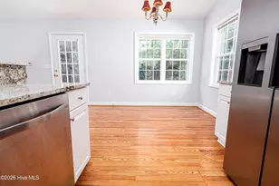 118 Monterey Cir, New Bern, NC 28562 - Photo 7