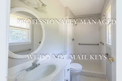 344 Whitehall Drive, Rocky Mount, NC 27804 - Photo 15