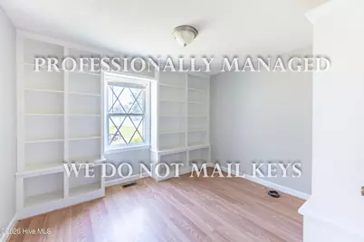 344 Whitehall Drive, Rocky Mount, NC 27804 - Photo 19