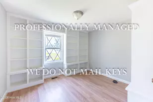 344 Whitehall Dr, Rocky Mount, NC 27804 - Photo 19