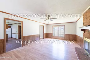 344 Whitehall Dr, Rocky Mount, NC 27804 - Photo 7