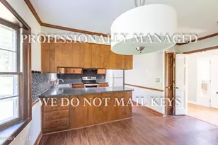 344 Whitehall Dr, Rocky Mount, NC 27804 - Photo 9