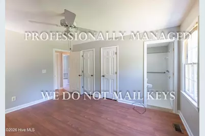 344 Whitehall Drive, Rocky Mount, NC 27804 - Photo 13