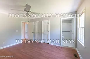 344 Whitehall Dr, Rocky Mount, NC 27804 - Photo 13