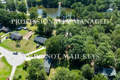 344 Whitehall Drive, Rocky Mount, NC 27804 - Photo 23