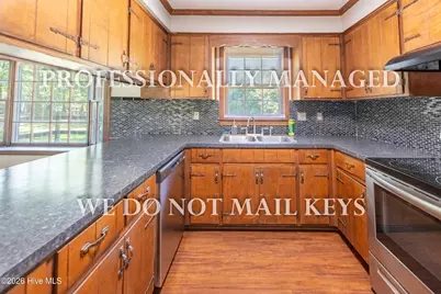 344 Whitehall Drive, Rocky Mount, NC 27804 - Photo 11