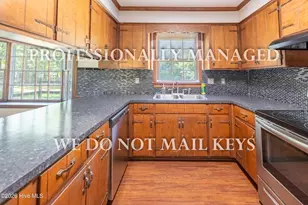 344 Whitehall Dr, Rocky Mount, NC 27804 - Photo 11