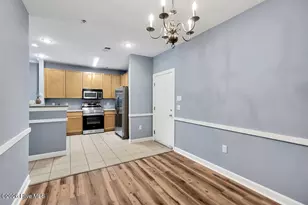 1505 Cadfel Ct, Wilmington, NC 28412 - Photo 5