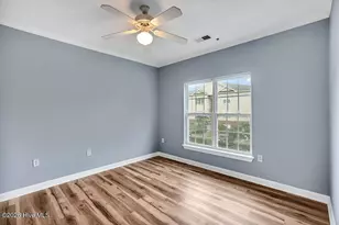1505 Cadfel Ct, Wilmington, NC 28412 - Photo 19