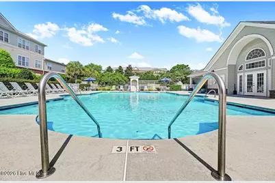 1505 Cadfel Court #Unit 207, Wilmington, NC 28412 - Photo 33