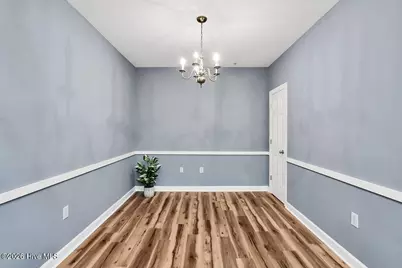 1505 Cadfel Court #Unit 207, Wilmington, NC 28412 - Photo 3