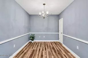 1505 Cadfel Ct, Wilmington, NC 28412 - Photo 3