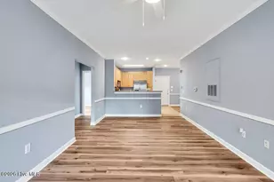 1505 Cadfel Ct, Wilmington, NC 28412 - Photo 17