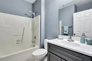 1505 Cadfel Ct, Wilmington, NC 28412 - Photo 25