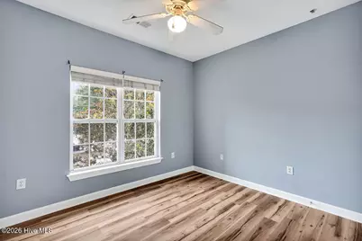 1505 Cadfel Court #Unit 207, Wilmington, NC 28412 - Photo 23