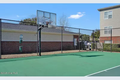 1505 Cadfel Court #Unit 207, Wilmington, NC 28412 - Photo 41