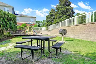 1505 Cadfel Ct, Wilmington, NC 28412 - Photo 45