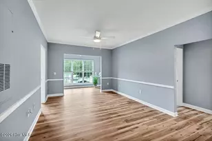 1505 Cadfel Ct, Wilmington, NC 28412 - Photo 15