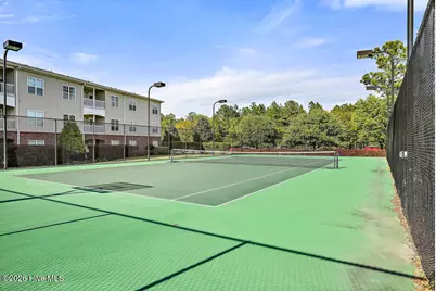 1505 Cadfel Court #Unit 207, Wilmington, NC 28412 - Photo 39
