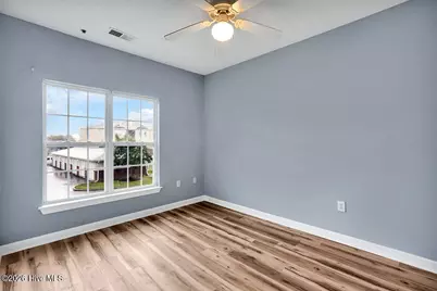1505 Cadfel Court #Unit 207, Wilmington, NC 28412 - Photo 27