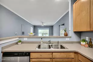 1505 Cadfel Ct, Wilmington, NC 28412 - Photo 9
