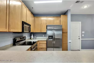 1505 Cadfel Court #Unit 207, Wilmington, NC 28412 - Photo 13