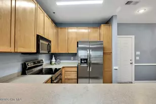 1505 Cadfel Ct, Wilmington, NC 28412 - Photo 13