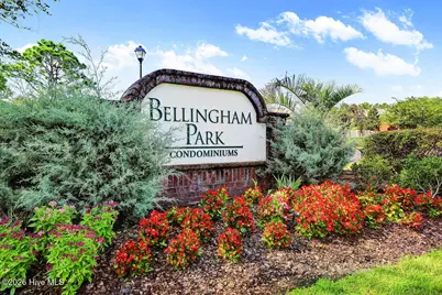 1505 Cadfel Court #Unit 207, Wilmington, NC 28412 - Photo 29