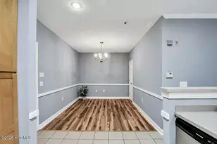 1505 Cadfel Ct, Wilmington, NC 28412 - Photo 11