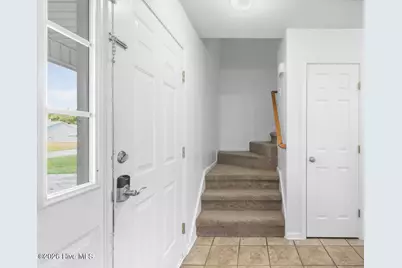 238 Bishop Drive, Jacksonville, NC 28540 - Photo 9