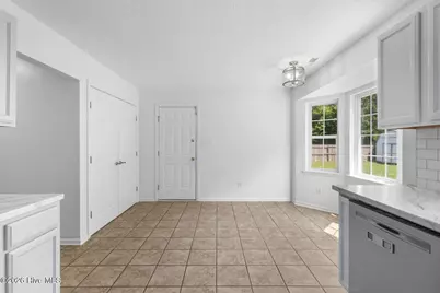 238 Bishop Drive, Jacksonville, NC 28540 - Photo 15