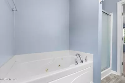 238 Bishop Drive, Jacksonville, NC 28540 - Photo 31