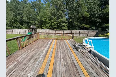 238 Bishop Drive, Jacksonville, NC 28540 - Photo 35