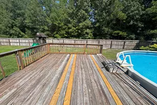 238 Bishop Dr, Jacksonville, NC 28540 - Photo 35