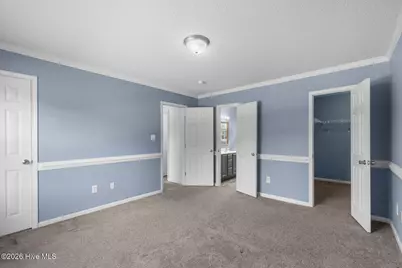 238 Bishop Drive, Jacksonville, NC 28540 - Photo 27
