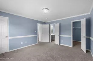 238 Bishop Dr, Jacksonville, NC 28540 - Photo 27