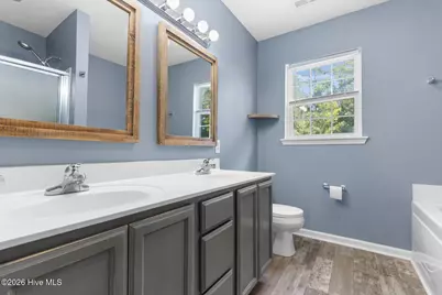238 Bishop Drive, Jacksonville, NC 28540 - Photo 29