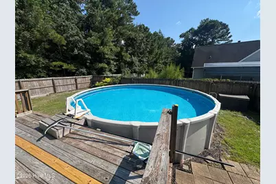 238 Bishop Drive, Jacksonville, NC 28540 - Photo 35