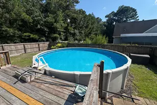 238 Bishop Dr, Jacksonville, NC 28540 - Photo 35