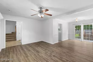 238 Bishop Dr, Jacksonville, NC 28540 - Photo 11