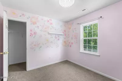 238 Bishop Drive, Jacksonville, NC 28540 - Photo 21