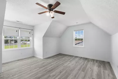 238 Bishop Drive, Jacksonville, NC 28540 - Photo 19