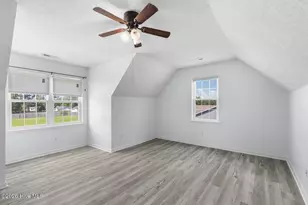 238 Bishop Dr, Jacksonville, NC 28540 - Photo 19