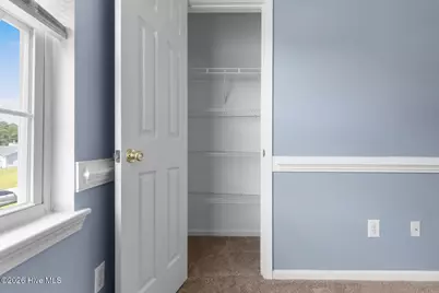 238 Bishop Drive, Jacksonville, NC 28540 - Photo 29