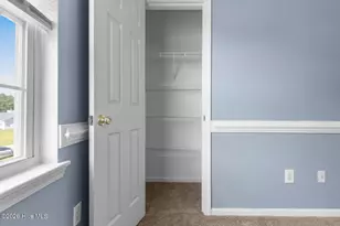 238 Bishop Dr, Jacksonville, NC 28540 - Photo 29