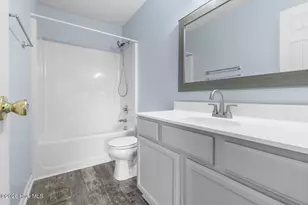 238 Bishop Dr, Jacksonville, NC 28540 - Photo 25