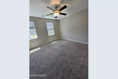 12 Jaydn Drive W, Jacksonville, NC 28546 - Photo 11