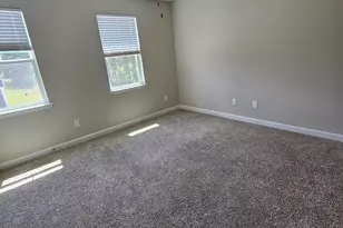 12 Jaydn Dr W, Jacksonville, NC 28546 - Photo 11