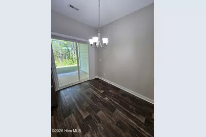 12 Jaydn Drive W, Jacksonville, NC 28546 - Photo 5