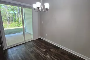 12 Jaydn Dr W, Jacksonville, NC 28546 - Photo 5